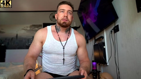 xxx_jane_xxx  22-05-2022